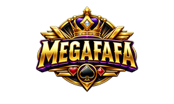 LOGO situs slot yang lagi gacor hari ini